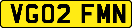 VG02FMN