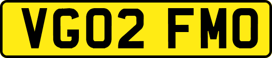 VG02FMO