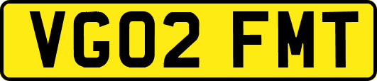 VG02FMT