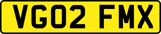VG02FMX