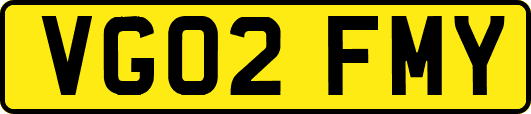 VG02FMY