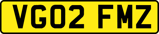 VG02FMZ