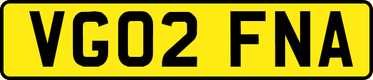 VG02FNA