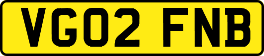 VG02FNB