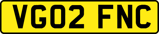 VG02FNC