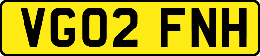 VG02FNH