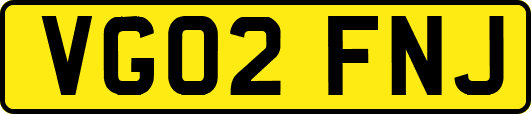 VG02FNJ