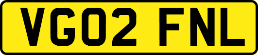 VG02FNL