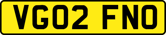 VG02FNO