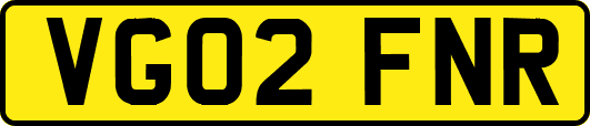VG02FNR