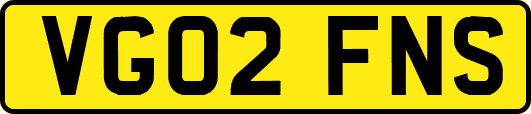 VG02FNS