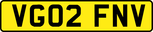 VG02FNV