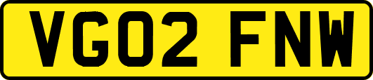 VG02FNW