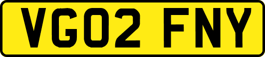 VG02FNY