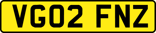 VG02FNZ