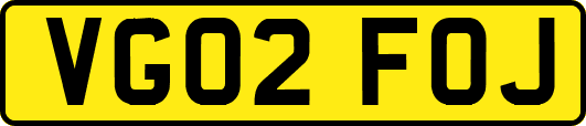 VG02FOJ