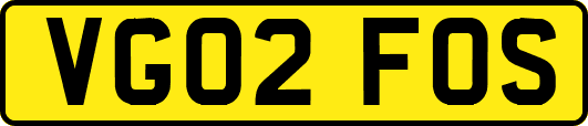 VG02FOS
