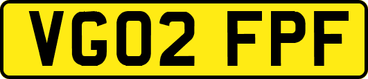 VG02FPF