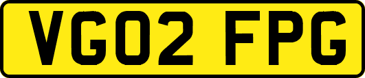VG02FPG