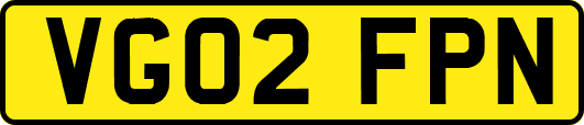 VG02FPN