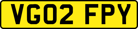 VG02FPY