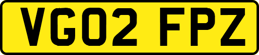 VG02FPZ