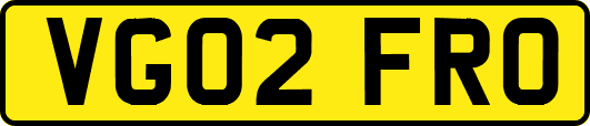 VG02FRO