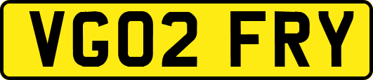 VG02FRY