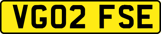 VG02FSE
