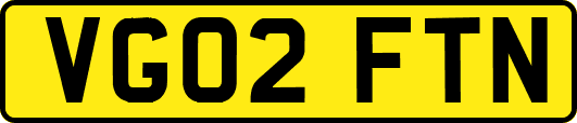 VG02FTN