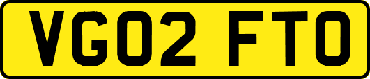 VG02FTO