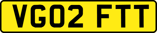 VG02FTT