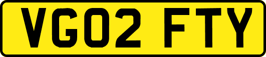 VG02FTY