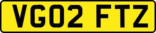 VG02FTZ