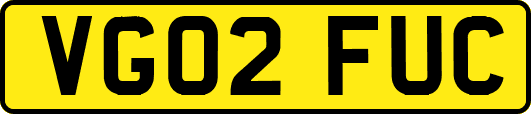 VG02FUC