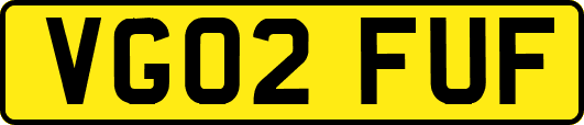 VG02FUF