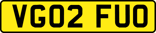 VG02FUO