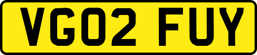 VG02FUY