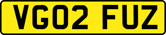 VG02FUZ