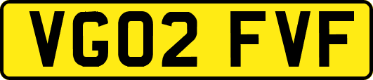 VG02FVF