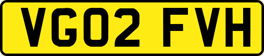 VG02FVH