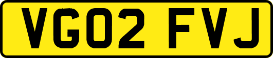 VG02FVJ