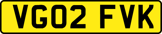 VG02FVK