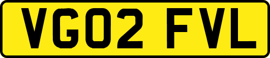 VG02FVL