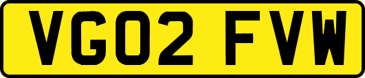 VG02FVW