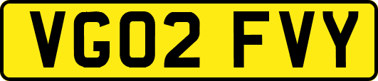 VG02FVY
