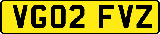VG02FVZ