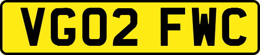 VG02FWC