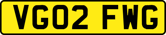 VG02FWG