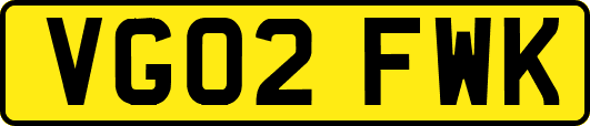 VG02FWK